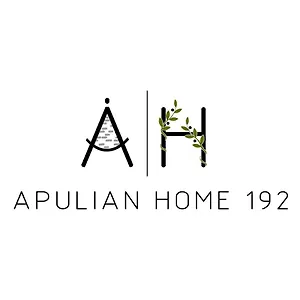  Appartamento Apulian 192