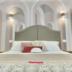 Barirooms - Picca 24 Apartment